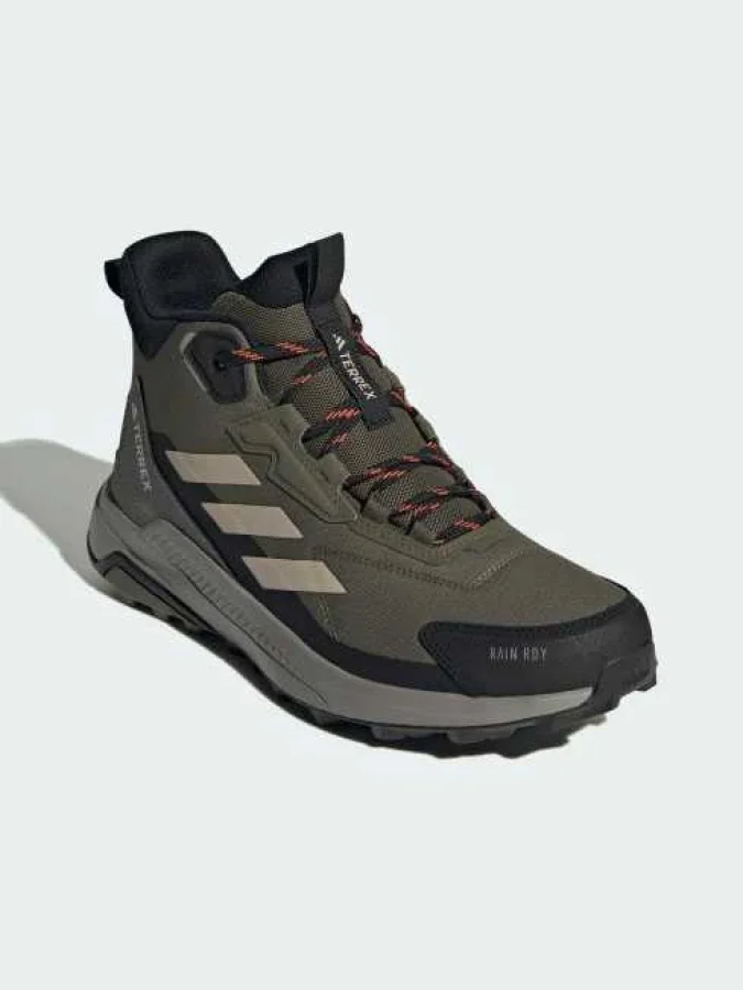 Adidas - TERREX ANYLANDER MI