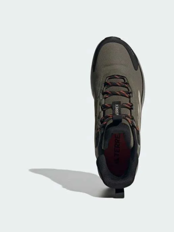 Adidas - TERREX ANYLANDER MI 2