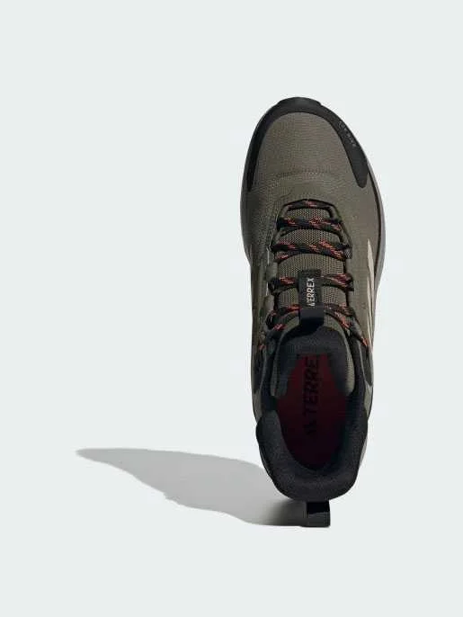 Adidas - TERREX ANYLANDER MI Adidas - TERREX ANYLANDER MI