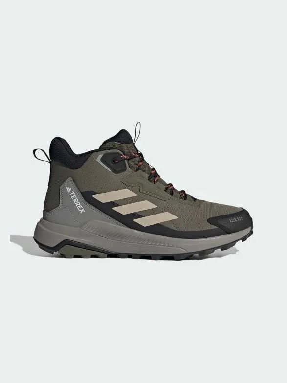 Adidas - TERREX ANYLANDER MI Adidas - TERREX ANYLANDER MI