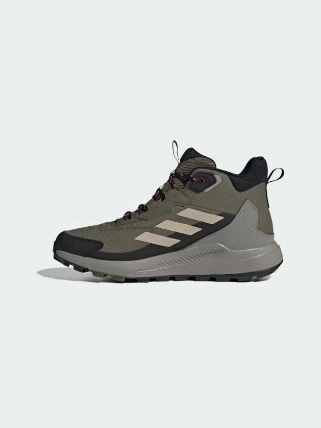 Adidas - TERREX ANYLANDER MI Adidas - TERREX ANYLANDER MI