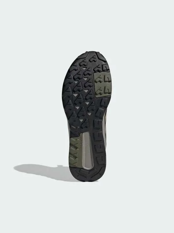 Adidas - TERREX ANYLANDER MI Adidas - TERREX ANYLANDER MI