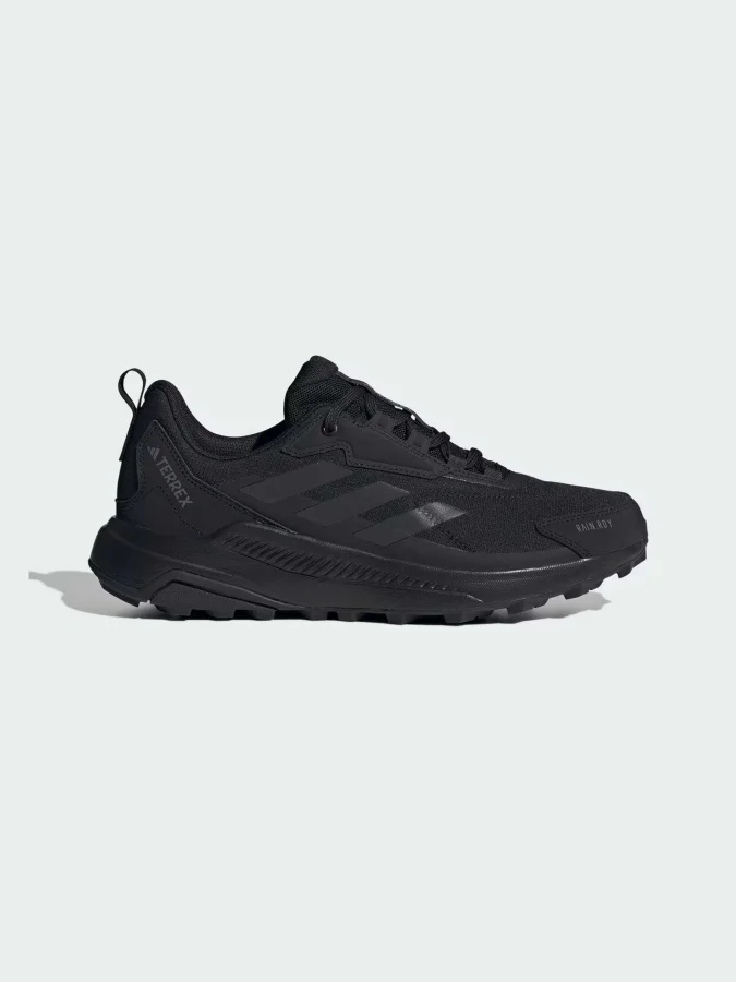 Adidas - TERREX ANYLANDER R. 2