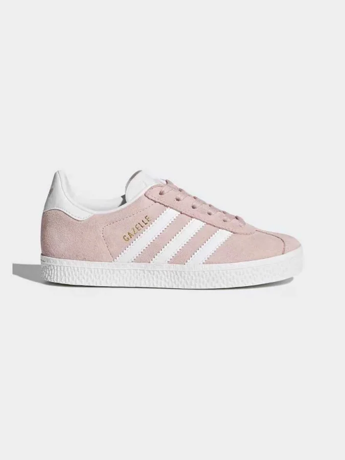 Adidas - GAZELLE C 2