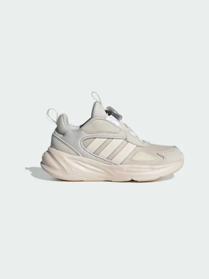 Adidas - OZELLE BOA K 2