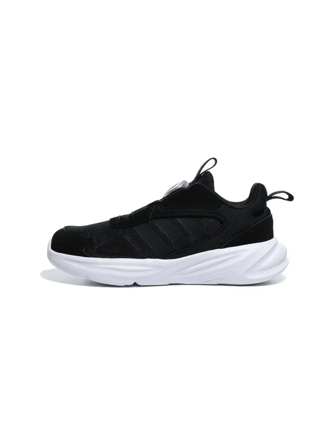 Adidas - OZELLE BOA K 2