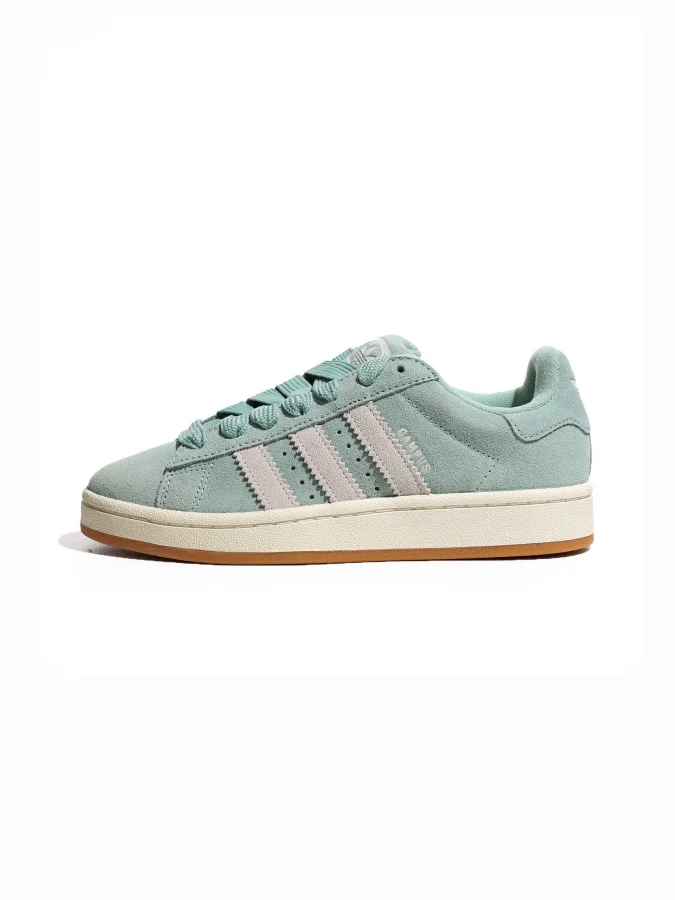 Adidas - CAMPUS 00s W 2