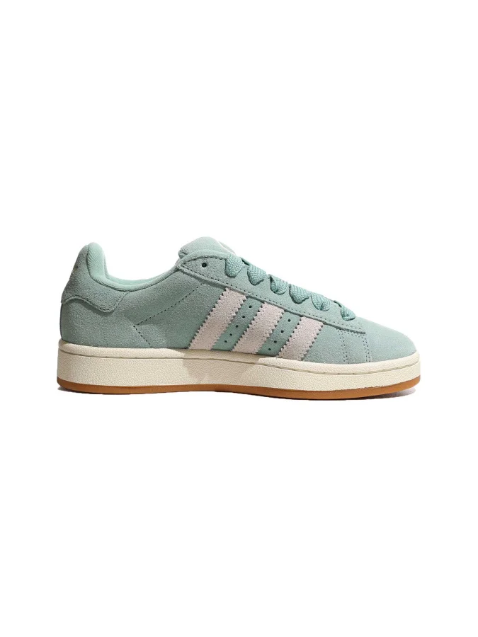 Adidas - CAMPUS 00s W