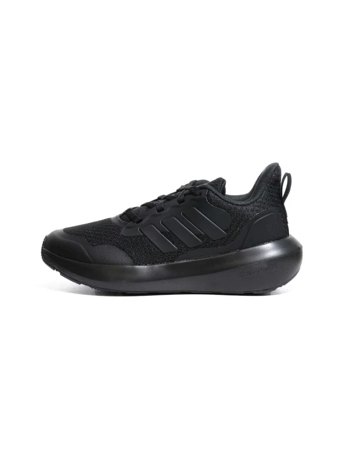 Adidas - FortaRun 3.0 J 2