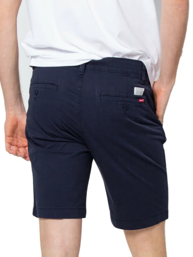 Levis® - Xx Chino Shorts Ii 2