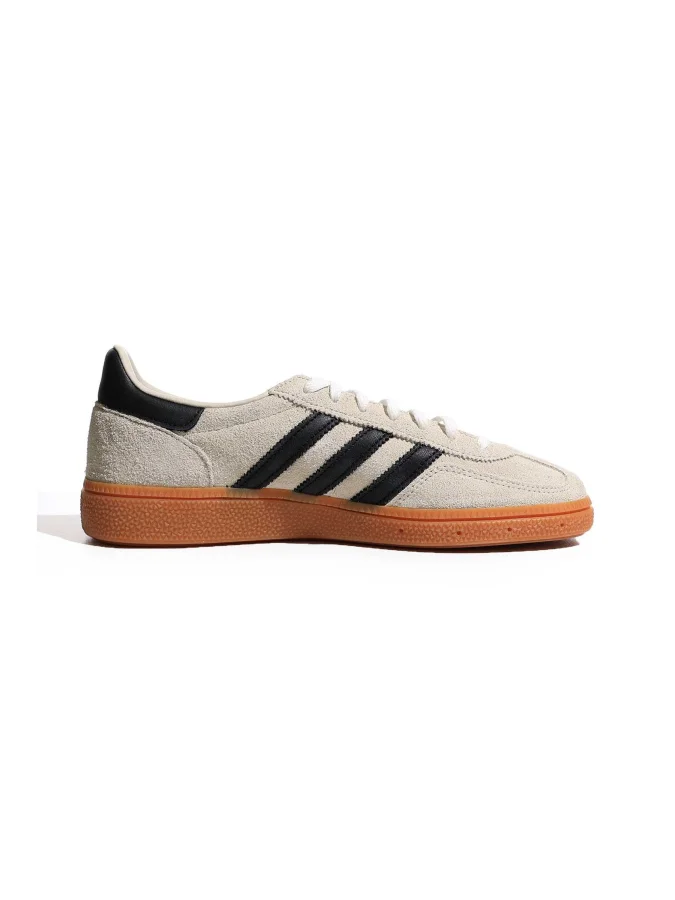 Adidas - HANDBALL SPEZIAL W 2