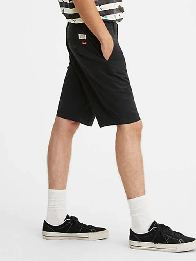 Levi's®- XX CHINO TAPER... 2