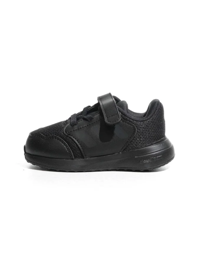Adidas - Tensaur Run 3.0 EL I 2