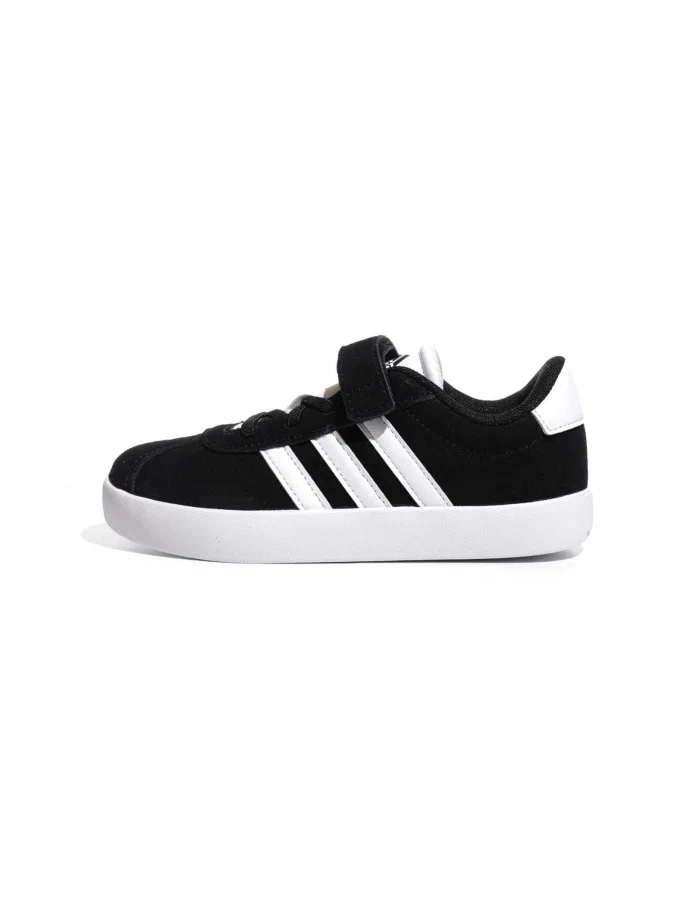 Adidas - VL COURT 3.0 EL C 2