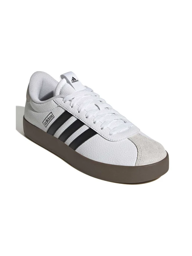 Adidas - VL COURT 3.0 K
