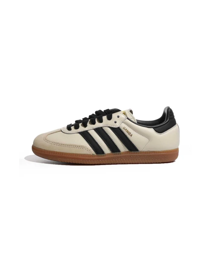 Adidas - SAMBA OG W 2