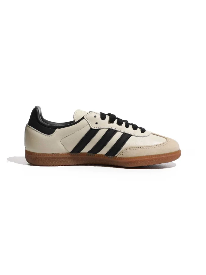 Adidas - SAMBA OG W