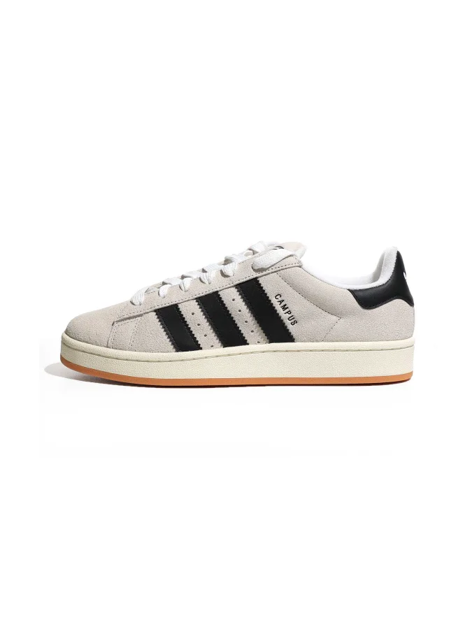 Adidas - CAMPUS 00s W 2