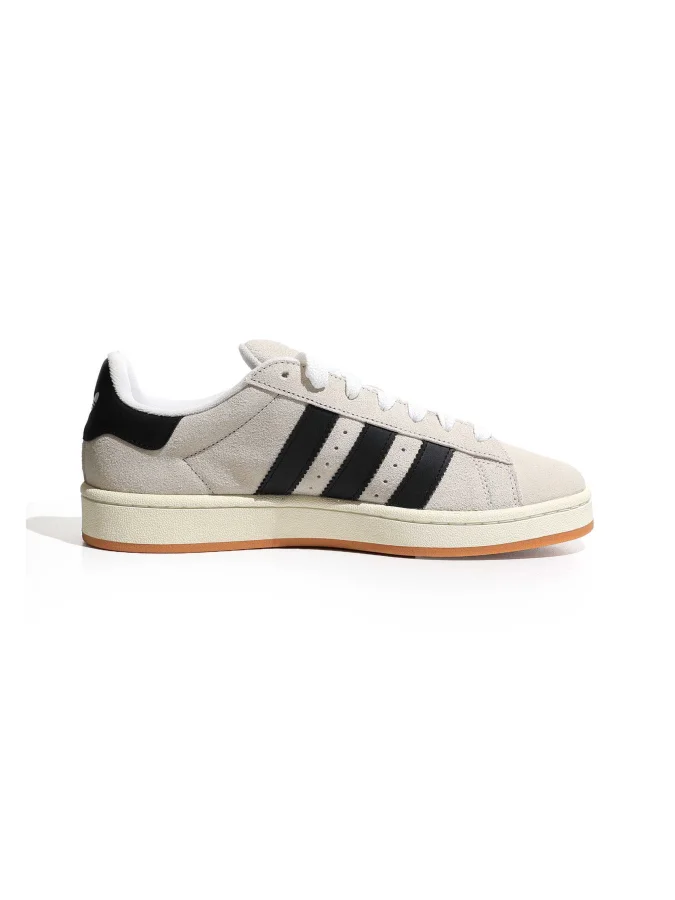 Adidas - CAMPUS 00s W