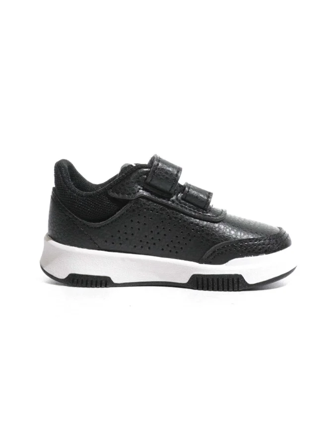 Adidas - Tensaur Sport 2.0... 2