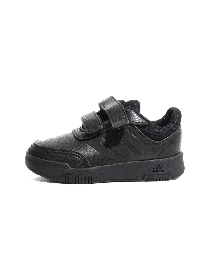 Adidas - Tensaur Sport 2.0... 2