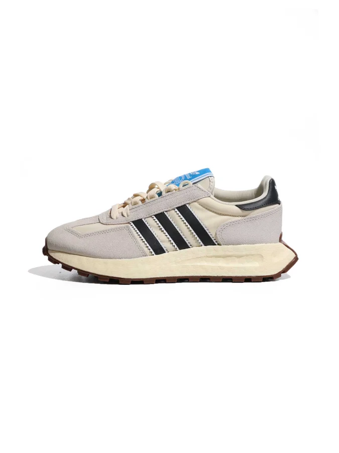 Adidas - RETROPY E5 2
