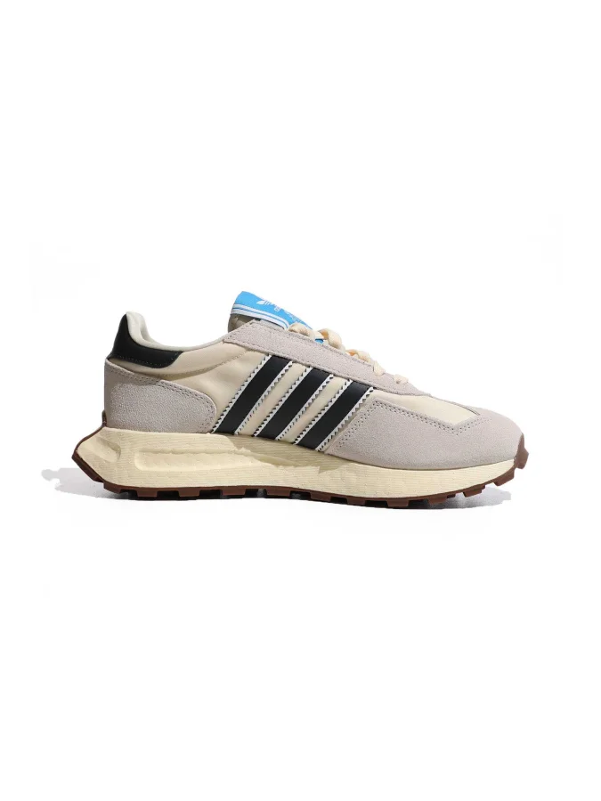 Adidas - RETROPY E5