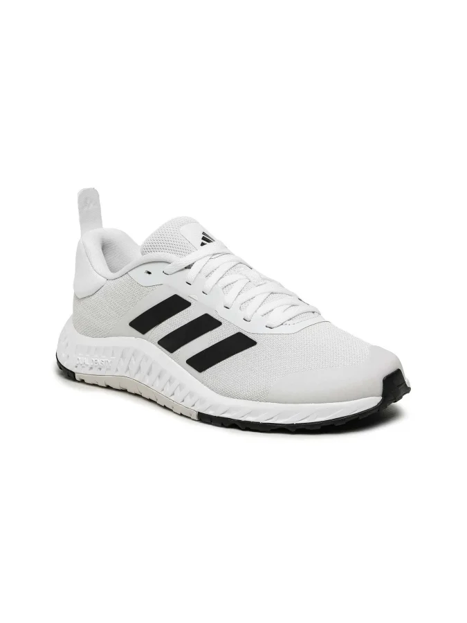 Adidas - EVERYSET TRAINER W