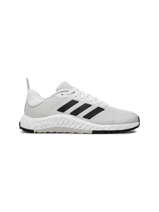 Adidas - EVERYSET TRAINER W 2
