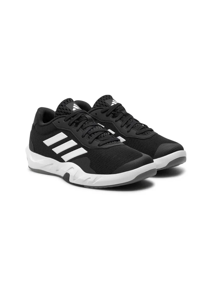 Adidas - AMPLIMOVE TRAINER W