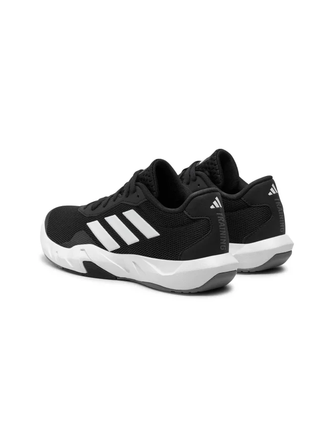 Adidas - AMPLIMOVE TRAINER W 2
