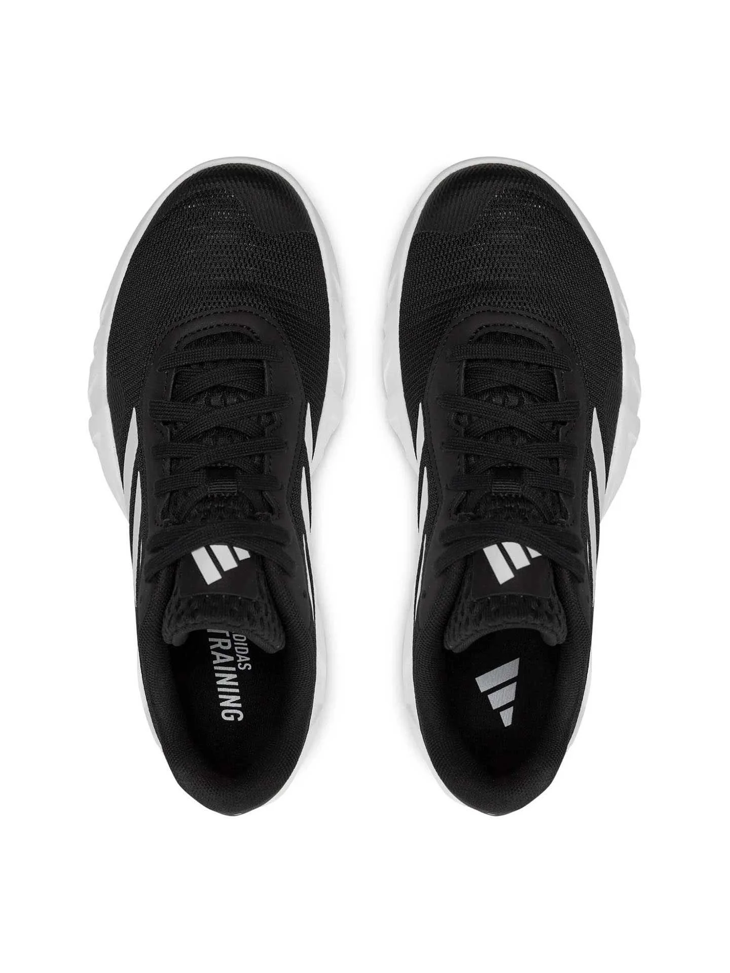 Adidas - AMPLIMOVE TRAINER W Adidas - AMPLIMOVE TRAINER W