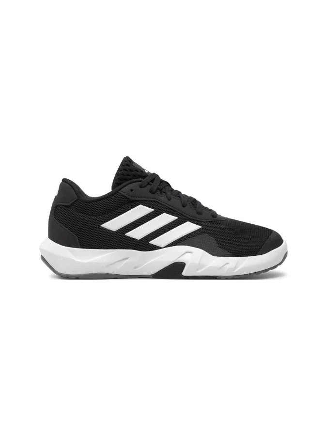 Adidas - AMPLIMOVE TRAINER W
