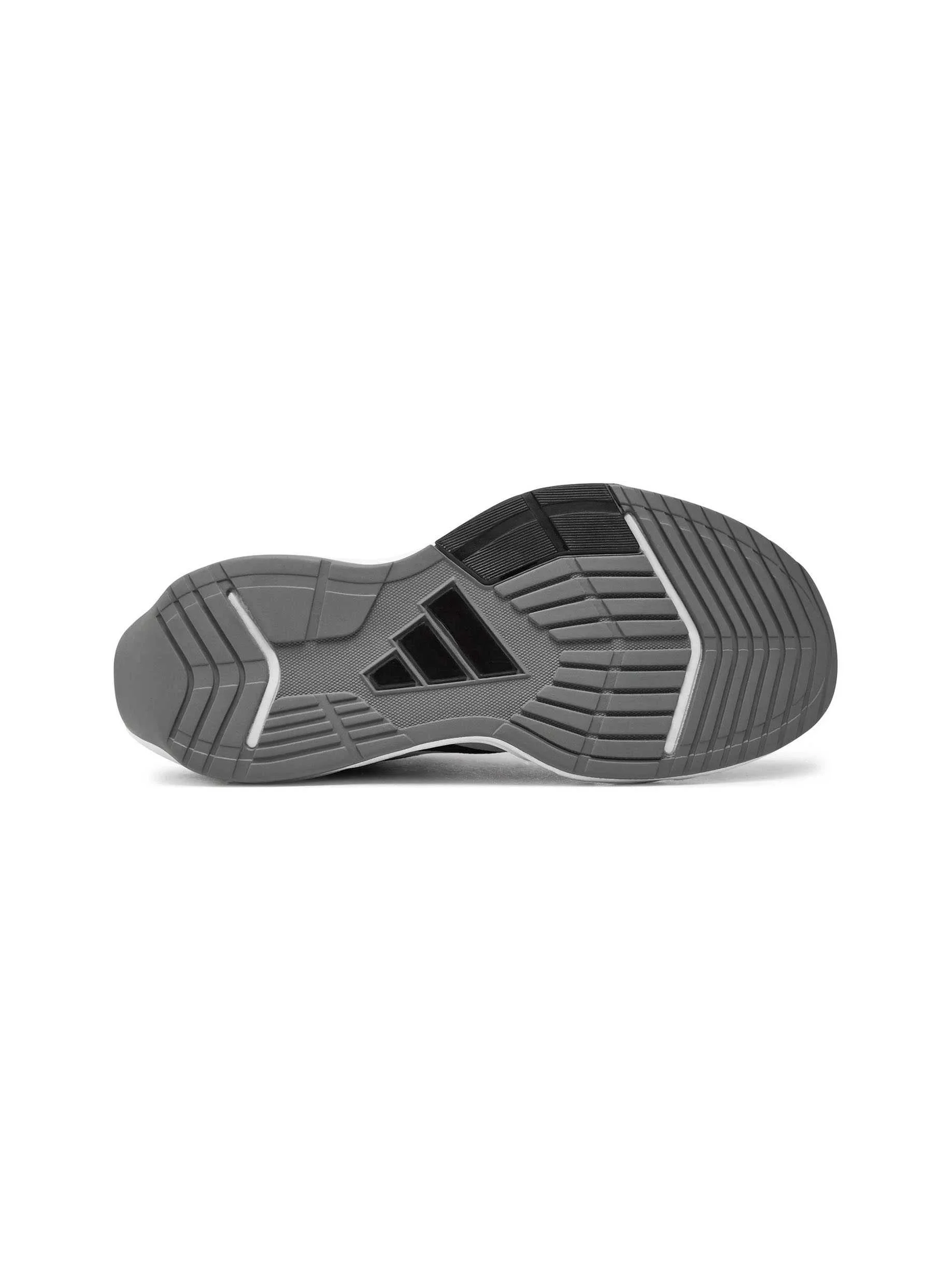 Adidas - AMPLIMOVE TRAINER W Adidas - AMPLIMOVE TRAINER W