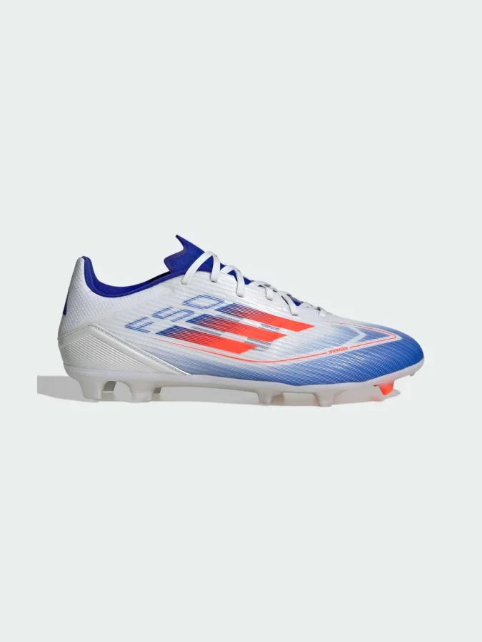 Adidas - F50 LEAGUE FG/MG