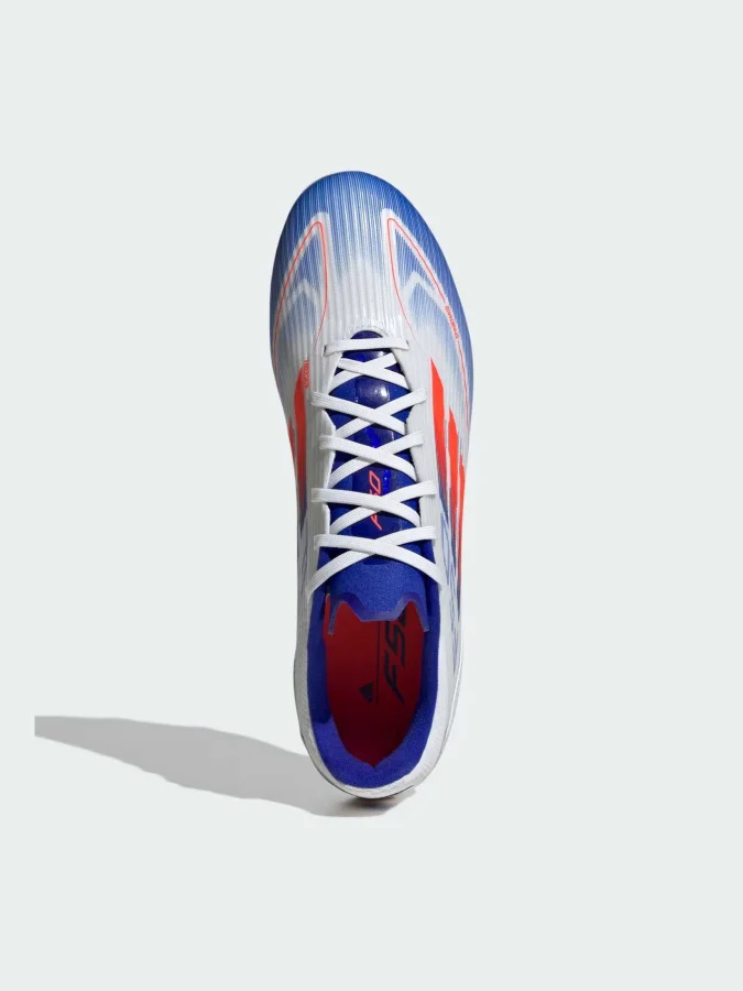 Adidas - F50 LEAGUE FG/MG 2