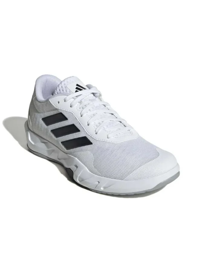 Adidas - AMPLIMOVE TRAINER M