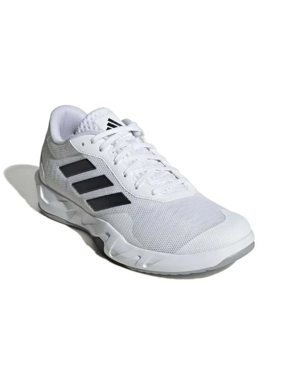 Adidas - AMPLIMOVE TRAINER M Adidas - AMPLIMOVE TRAINER M