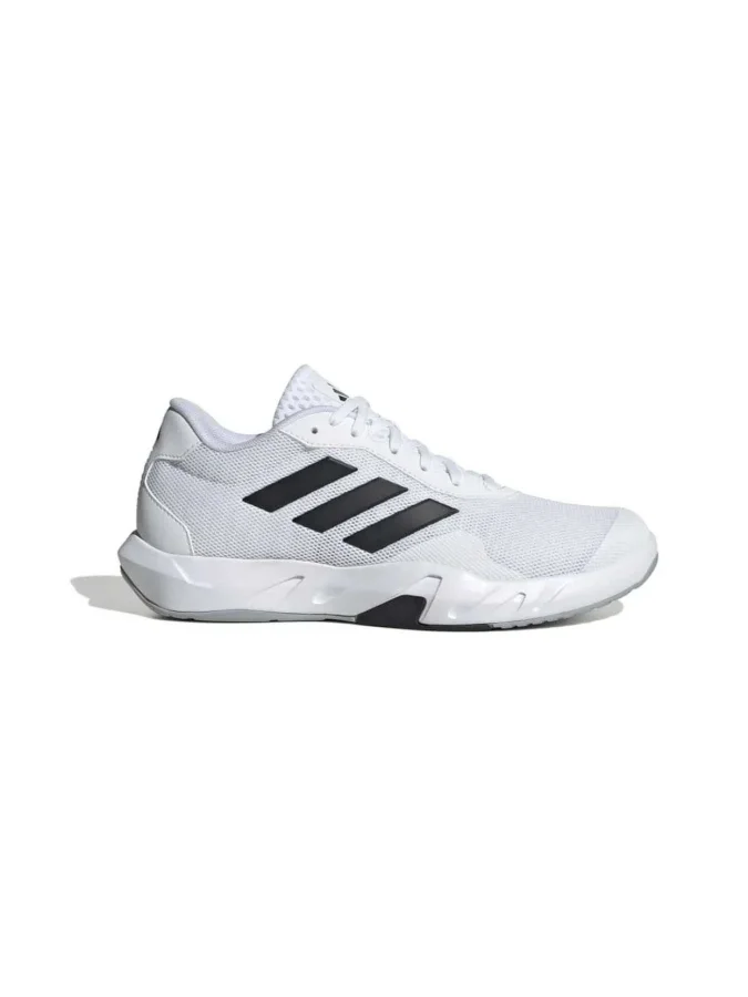 Adidas - AMPLIMOVE TRAINER M 2