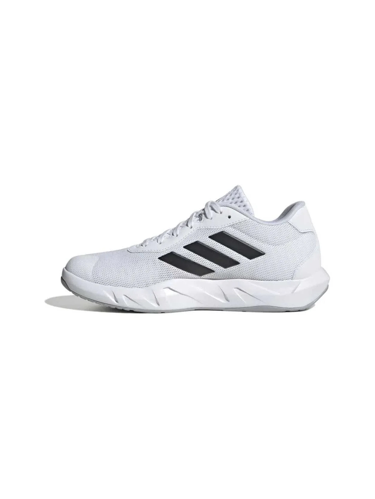 Adidas - AMPLIMOVE TRAINER M Adidas - AMPLIMOVE TRAINER M