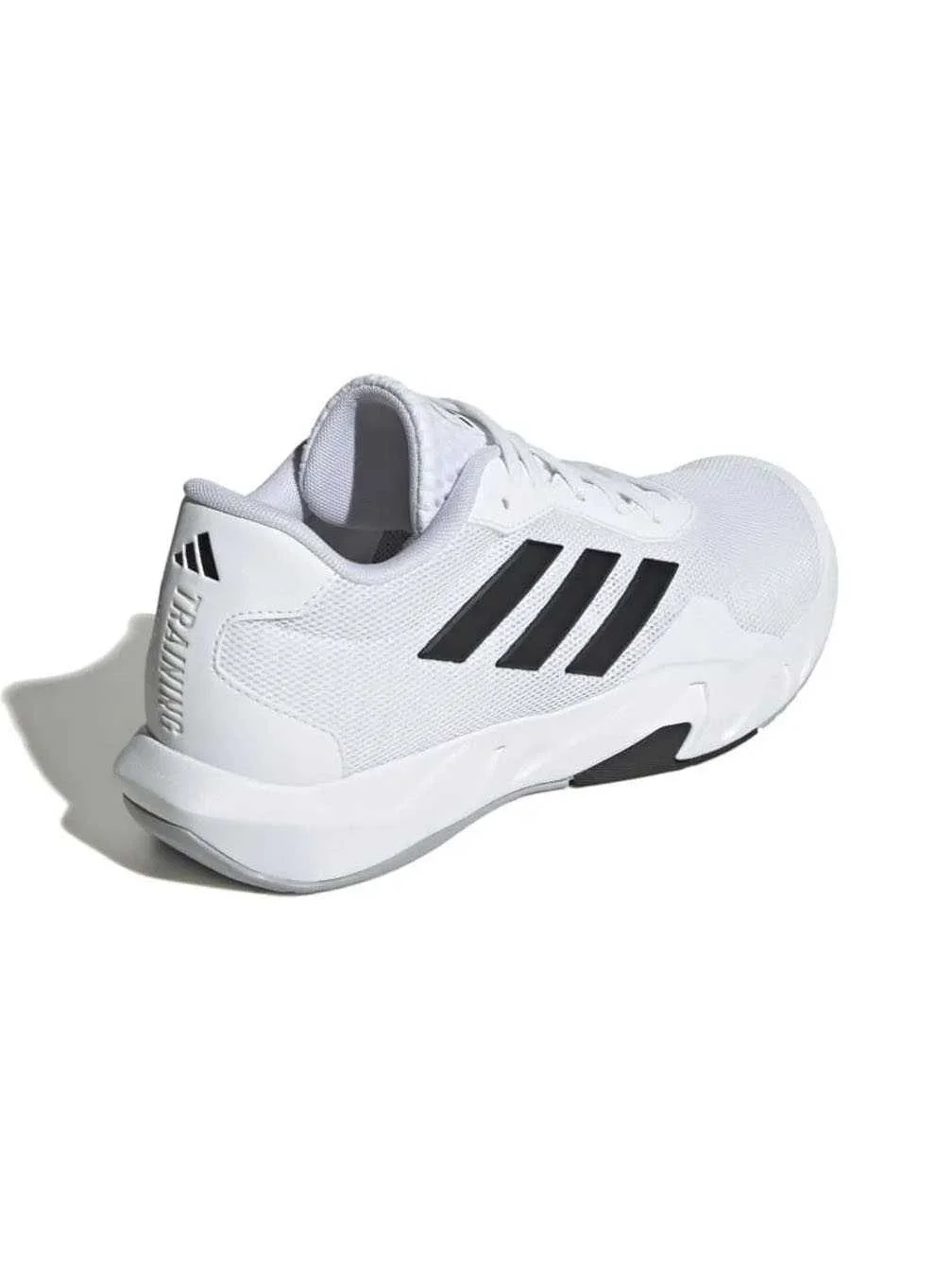 Adidas - AMPLIMOVE TRAINER M Adidas - AMPLIMOVE TRAINER M