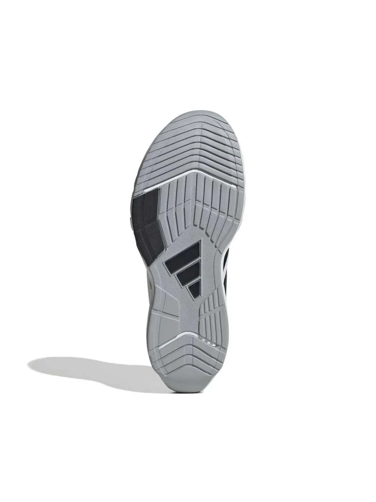 Adidas - AMPLIMOVE TRAINER M Adidas - AMPLIMOVE TRAINER M