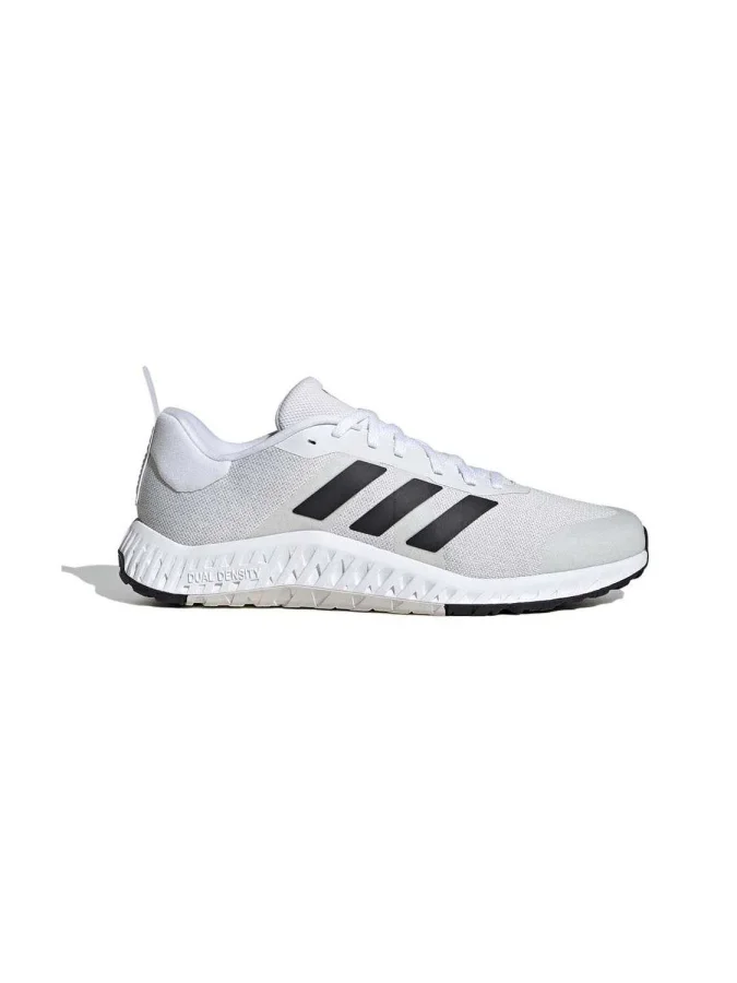 Adidas - EVERYSET TRAINER 2