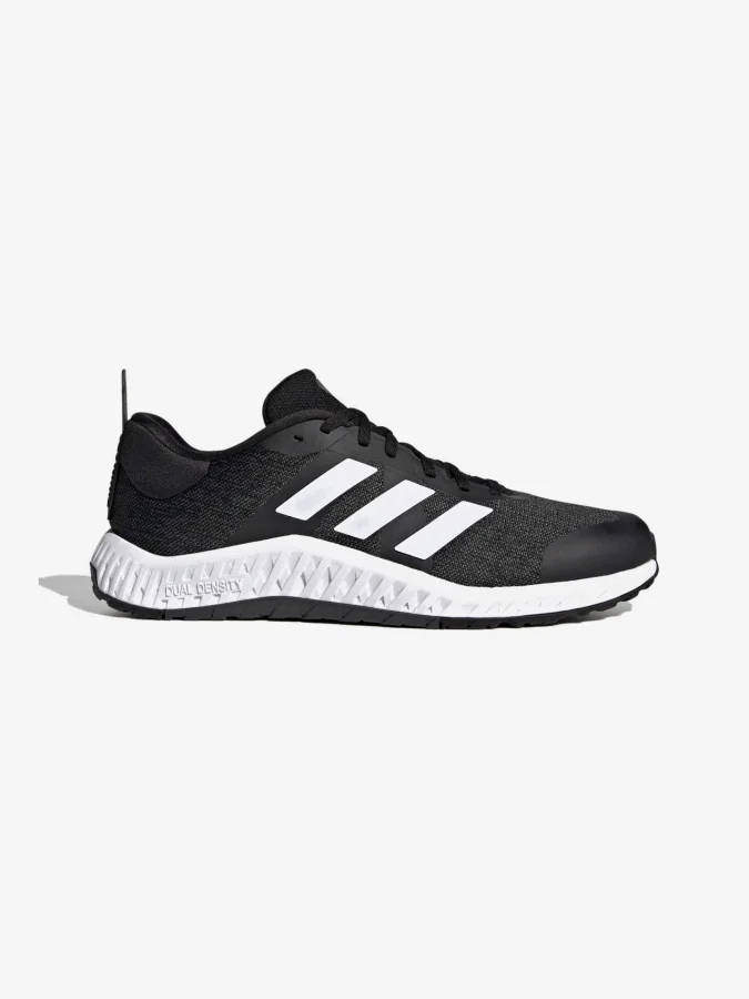 Adidas - EVERYSET TRAINER 2