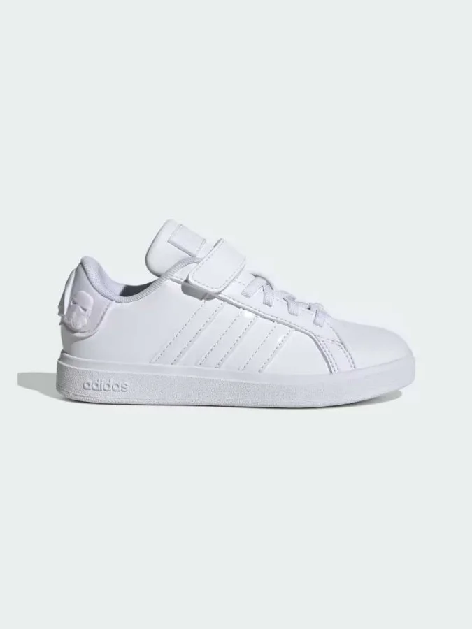Adidas - STAR WARS Grand Cou 2