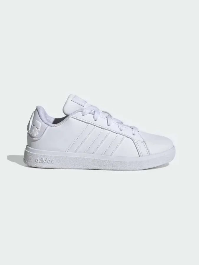 Adidas - STAR WARS Grand Cou 2