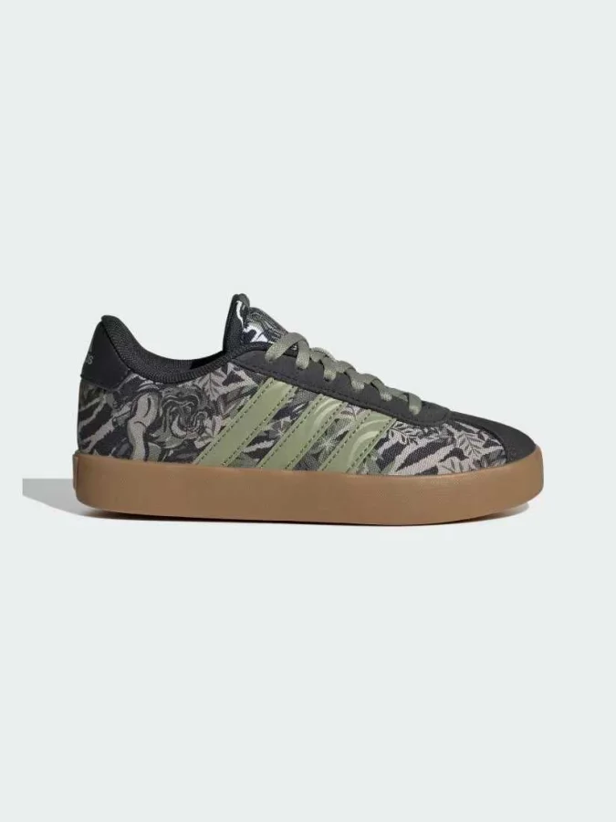 Adidas - VL COURT LionKing K 2