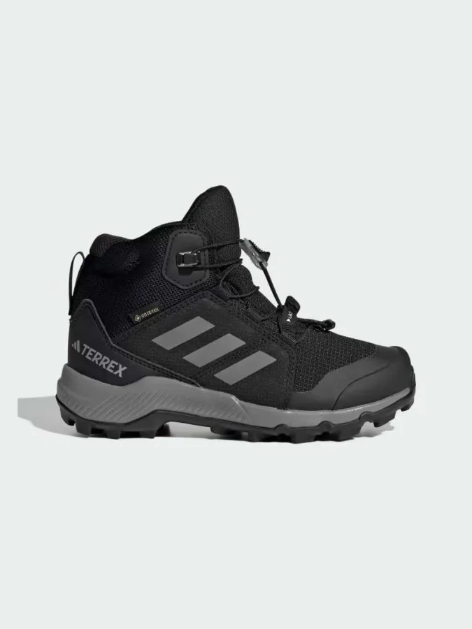 Adidas - TERREX MID GTX K 2