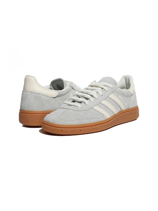 Adidas - HANDBALL SPEZIAL W