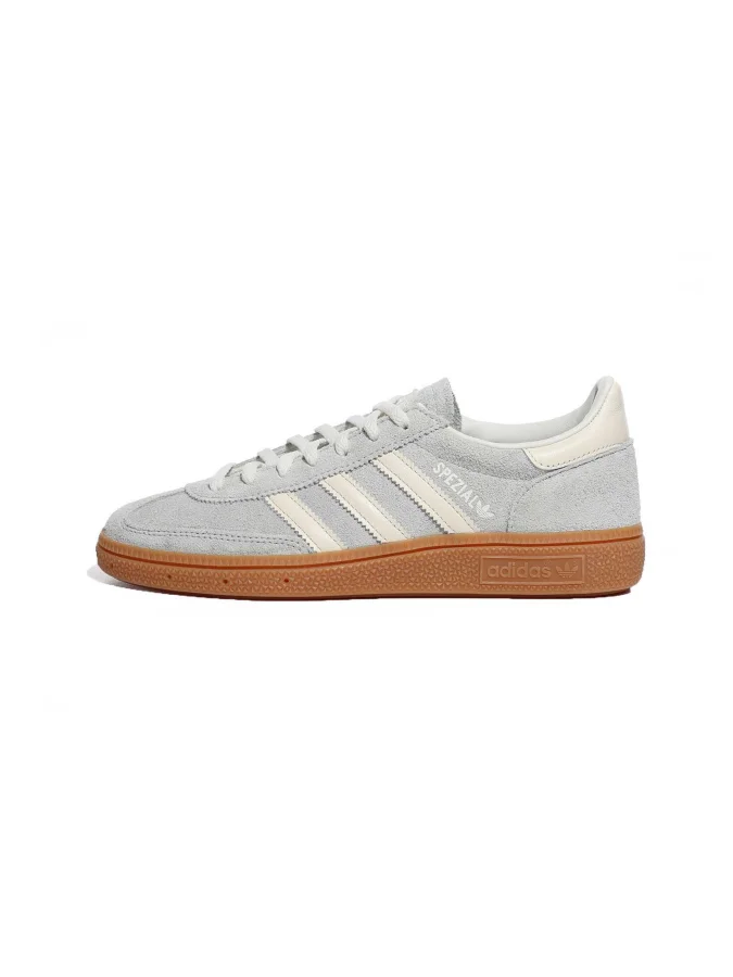 Adidas - HANDBALL SPEZIAL W 2